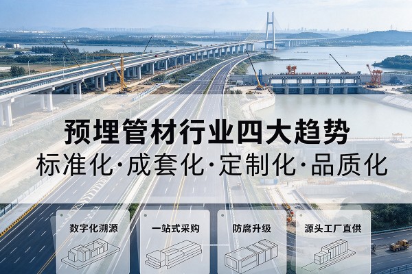 河东行业发展趋势总结