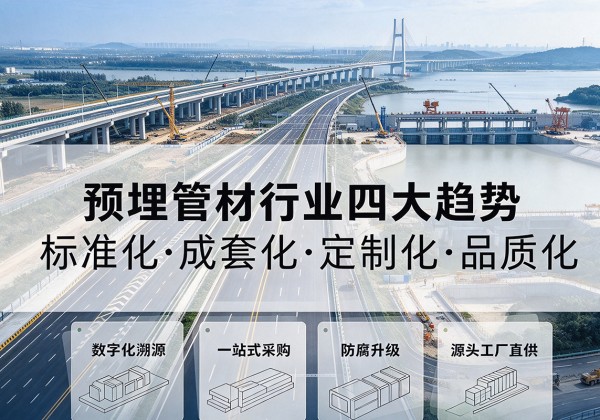 河东行业发展趋势总结